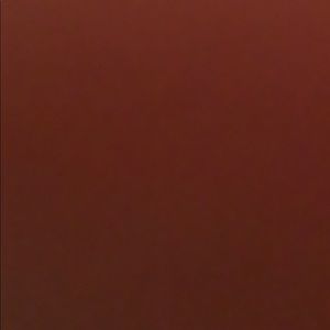 Meet your Posher, Roxanne